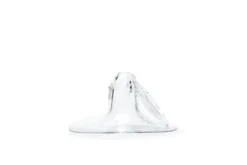 Elvie Brösttratt Tll Bröstpump 28 mm - 2-pack