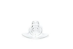 Elvie Brösttratt Tll Bröstpump 28 mm - 2-pack
