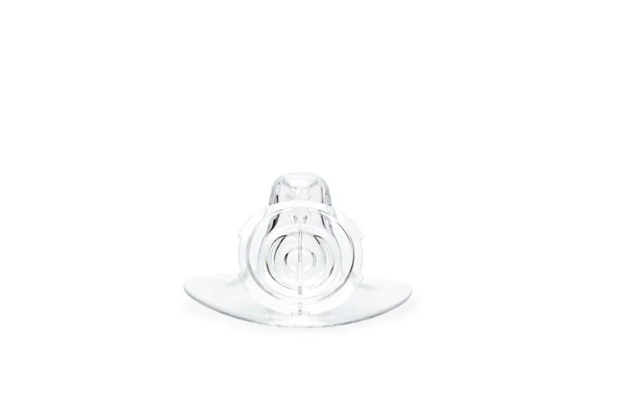 Elvie Brösttratt Tll Bröstpump 28 mm - 2-pack