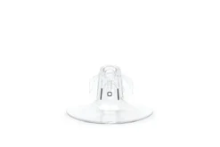 Elvie Brösttratt Tll Bröstpump 28 mm - 2-pack