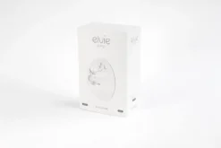 Elvie Brösttratt Tll Bröstpump 24 mm - 2-pack