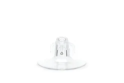 Elvie Brösttratt Tll Bröstpump 24 mm - 2-pack
