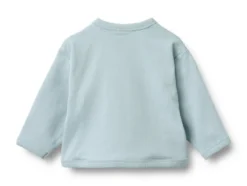 Emery Sweatshirt - Summer Sky