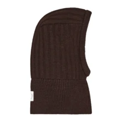 En Fant Balaclava - Coffee Bean