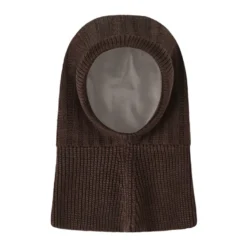 En Fant Balaclava - Coffee Bean