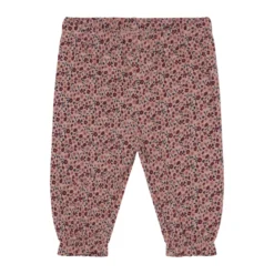 En Fant Byxor - Adobe Rose