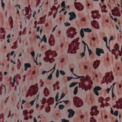 En Fant Byxor - Adobe Rose
