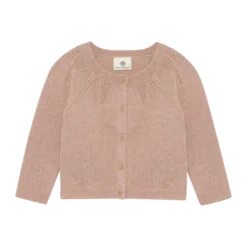 En Fant Kofta - Adobe Rose