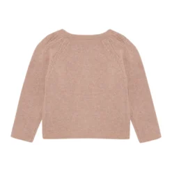 En Fant Kofta - Adobe Rose