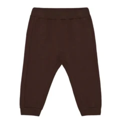 En Fant Sweatpants - Chestnut