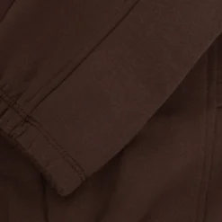 En Fant Sweatpants - Chestnut