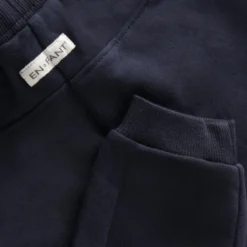 En Fant Sweatpants - Parisian Night