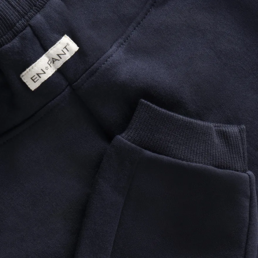 En Fant Sweatpants - Parisian Night