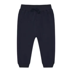 En Fant Sweatpants - Parisian Night