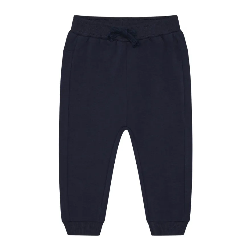 En Fant Sweatpants - Parisian Night