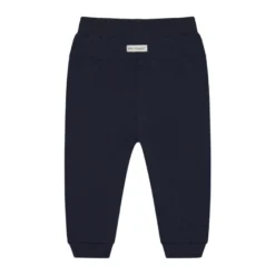 En Fant Sweatpants - Parisian Night
