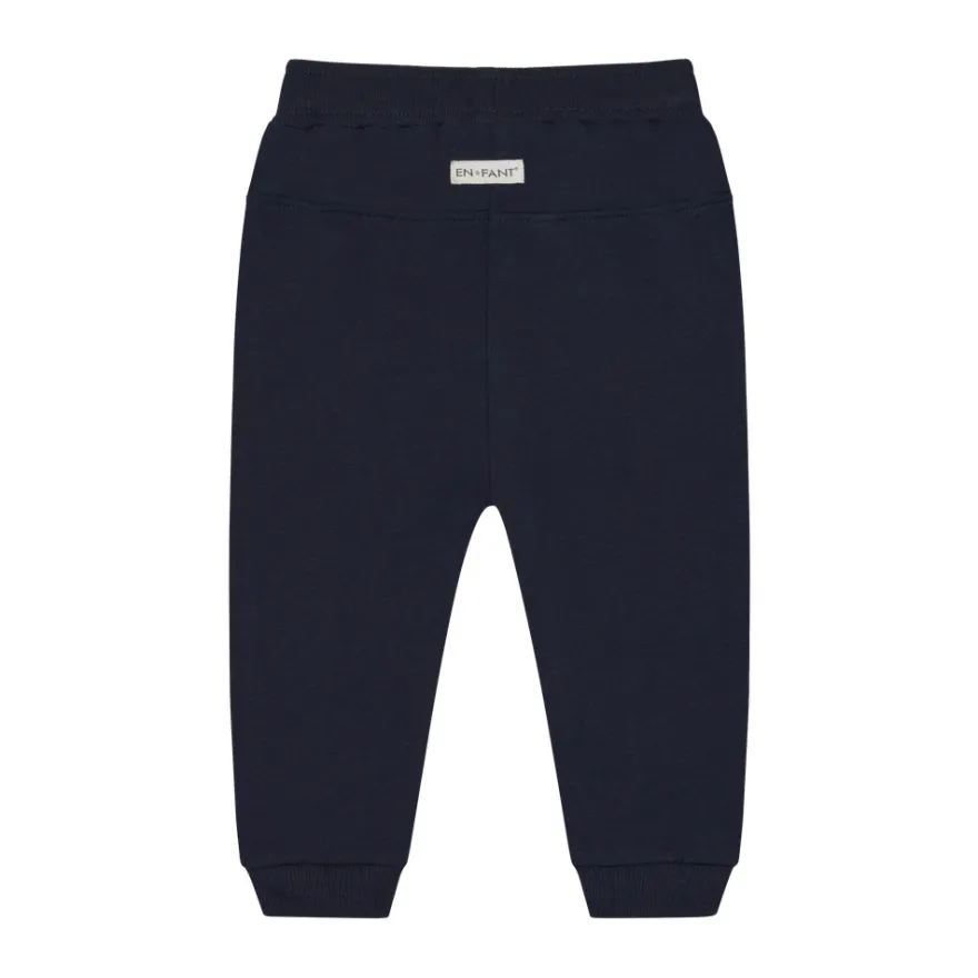 En Fant Sweatpants - Parisian Night