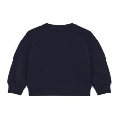 En Fant Sweatshirt - Parisian Night