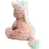 Enhörning Nalle 25 cm