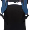 Ergobaby Away Bärsele - Midnight Blue