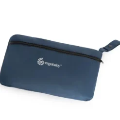 Ergobaby Away Bärsele - Midnight Blue