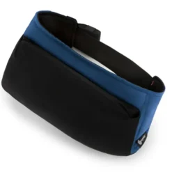 Ergobaby Away Bärsele - Midnight Blue