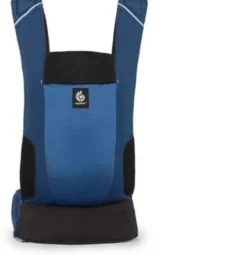 Ergobaby Away Bärsele - Midnight Blue