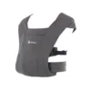 Ergobaby Embrace Bärsele - Heather Grey
