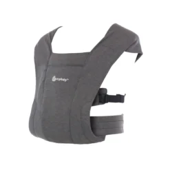 Ergobaby Embrace Bärsele - Heather Grey