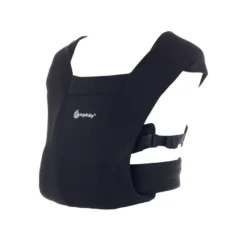Ergobaby Embrace Bärsele - Pure Black