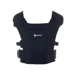 Ergobaby Embrace Bärsele - Pure Black