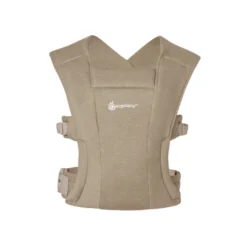 Ergobaby Embrace Bärsele - Soft Olive