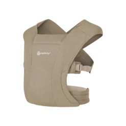 Ergobaby Embrace Bärsele - Soft Olive