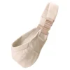 Ergobaby Upsie Sling Bärsele - Beige