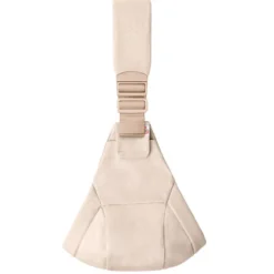Ergobaby Upsie Sling Bärsele - Beige