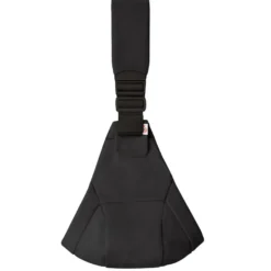 Ergobaby Upsie Sling Bärsele - Onyx Black
