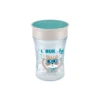 Evolution Magic Mugg - Turkos