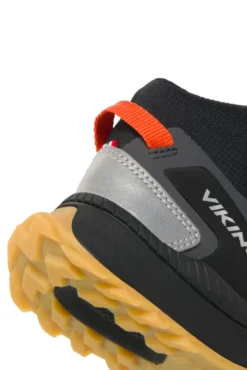 Expower Mid GTX 2V - 2