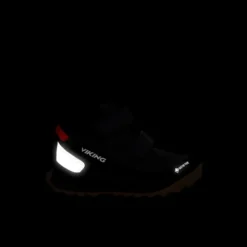 Expower Mid GTX 2V - 2