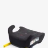 Fairgo Pico i-Size Isofix Bälteskudde - Black Sand