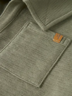 Falk Polo - Overland Trek
