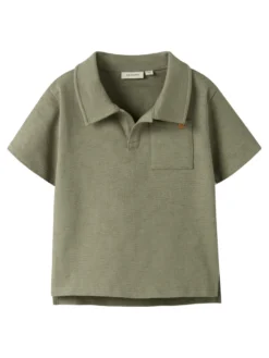 Falk Polo - Overland Trek
