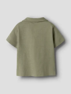Falk Polo - Overland Trek