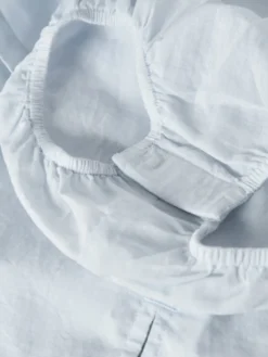 Faustine Bodyklännig - Gray Dawn