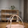 Filibabba Fjord Babygym
