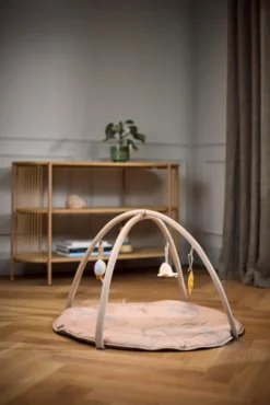Filibabba Fjord Babygym