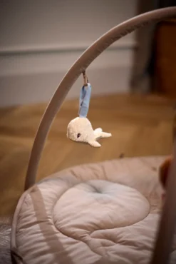 Filibabba Fjord Babygym