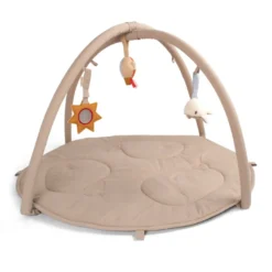 Filibabba Fjord Babygym