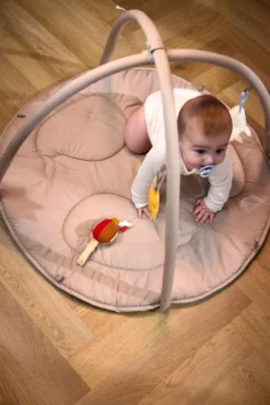 Filibabba Fjord Babygym