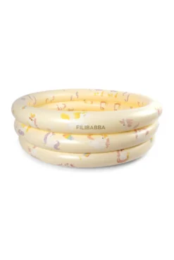 Filibabba Pool 80 cm Alfie – Unicorn Shores